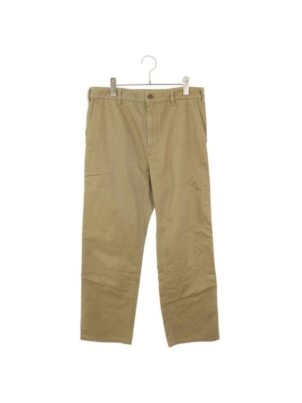 Celine 2 U Cotton Long Pants 29